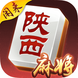 阿克专业办理各种证件证书
